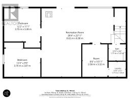 7510 Martinelli Road, Ramara, ON L0K2B0 Photo 32