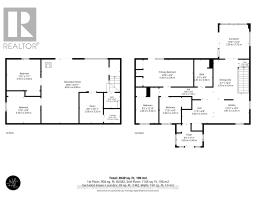 7510 Martinelli Road, Ramara, ON L0K2B0 Photo 33
