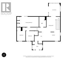 7510 Martinelli Road, Ramara, ON L0K2B0 Photo 34