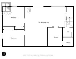 7510 Martinelli Road, Ramara, ON L0K2B0 Photo 35