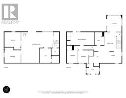 7510 Martinelli Road, Ramara, ON L0K2B0 Photo 36