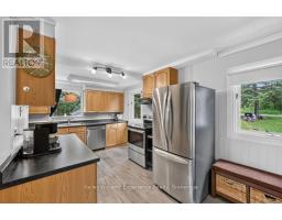 7510 Martinelli Road, Ramara, ON L0K2B0 Photo 6