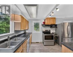 7510 Martinelli Road, Ramara, ON L0K2B0 Photo 7