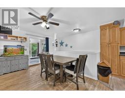7510 Martinelli Road, Ramara, ON L0K2B0 Photo 8