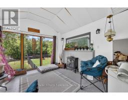 7510 Martinelli Road, Ramara, ON L0K2B0 Photo 9