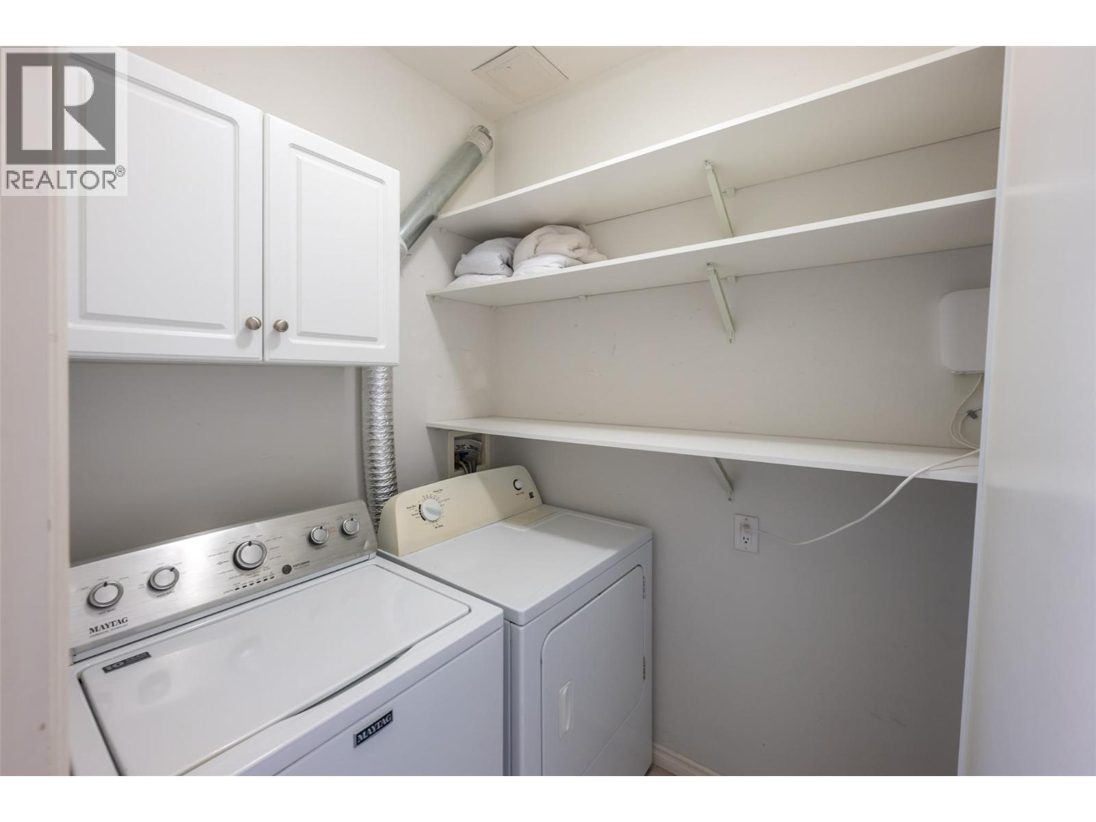 #208 196 WADE Avenue - 31