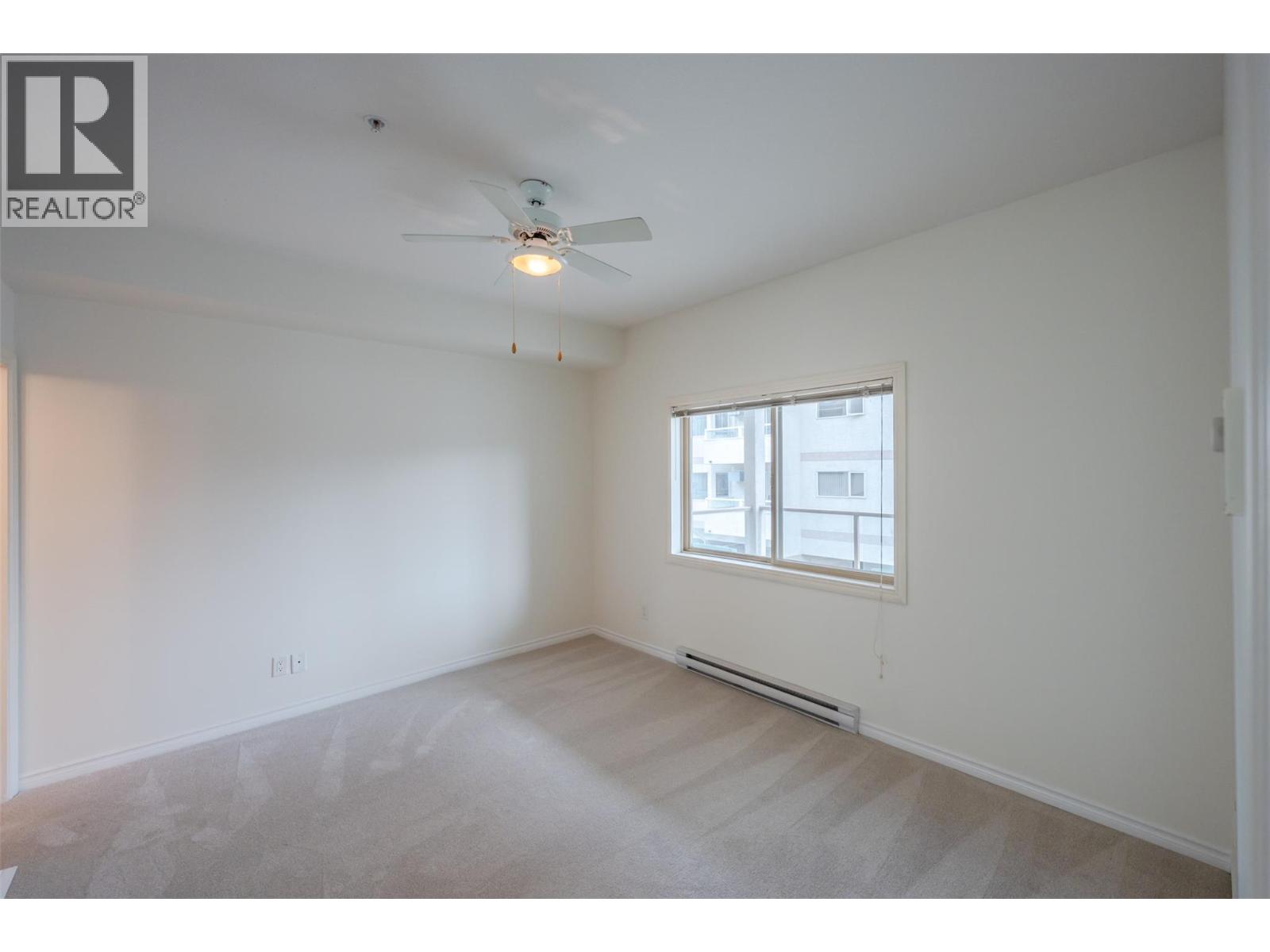 #208 196 WADE Avenue - 32