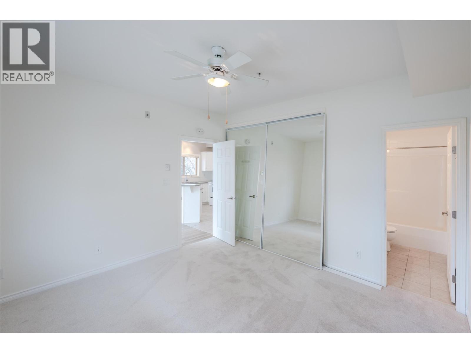 #208 196 WADE Avenue - 33