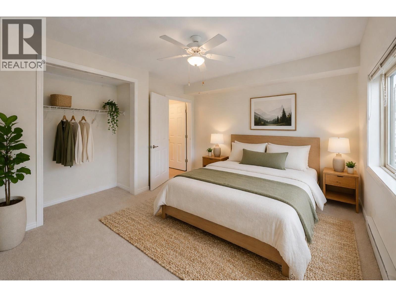 #208 196 WADE Avenue - 5