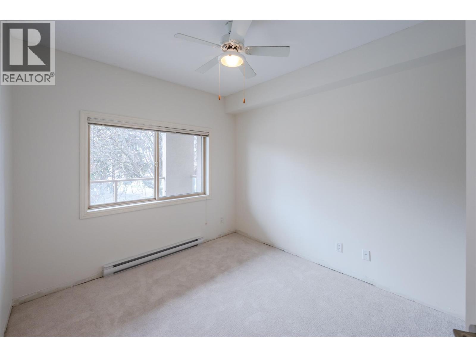 #208 196 WADE Avenue - 8