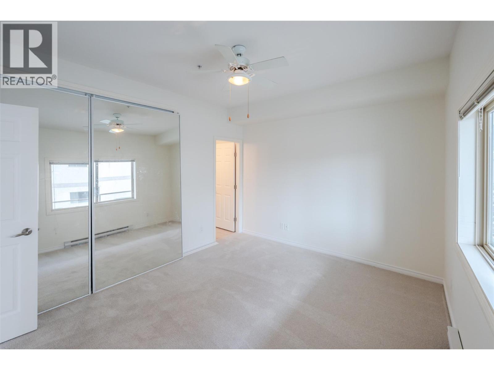 #208 196 WADE Avenue - 6