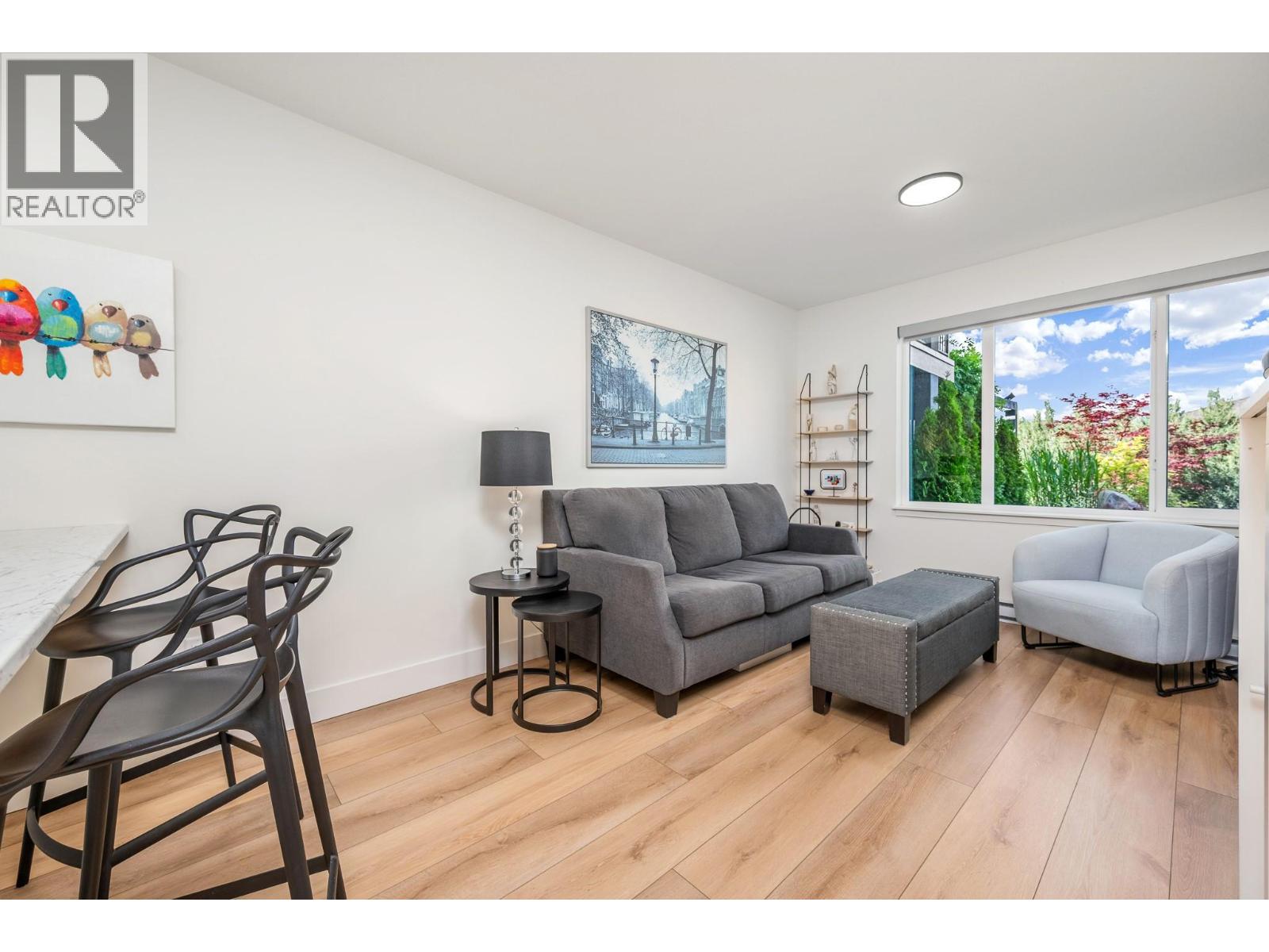  306 Baldy Place, Vernon