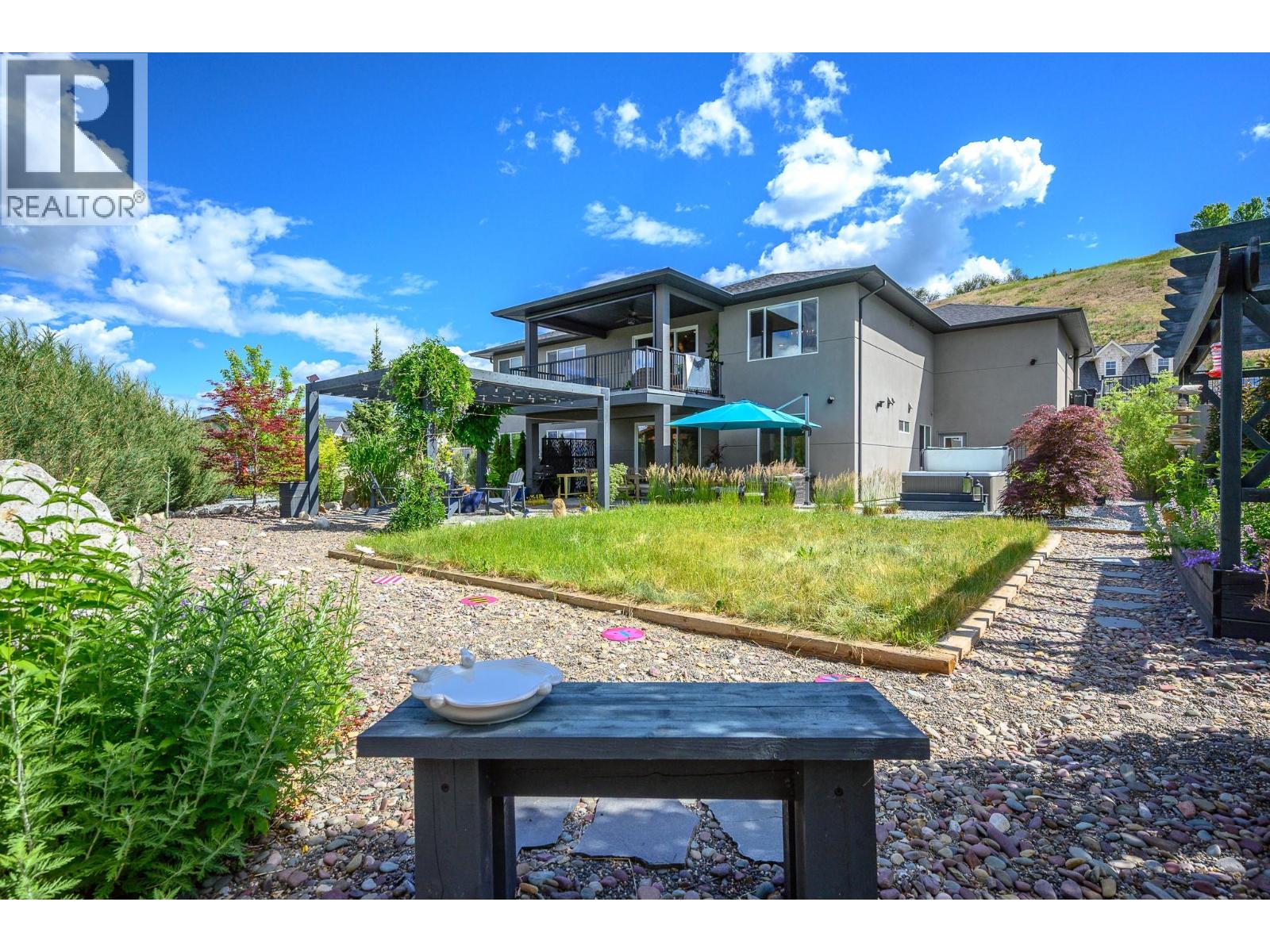  306 Baldy Place, Vernon