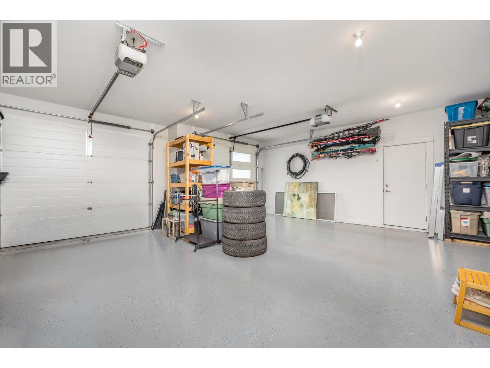  306 Baldy Place, Vernon