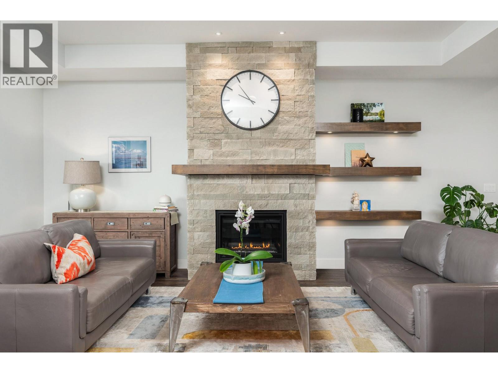  306 Baldy Place, Vernon