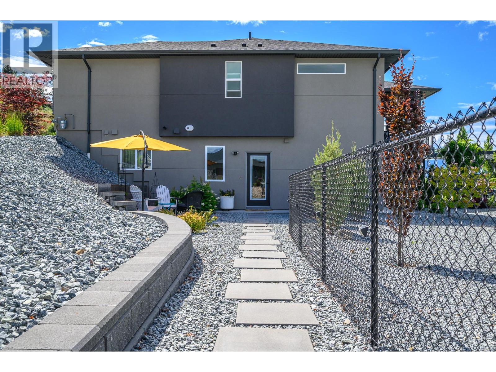  306 Baldy Place, Vernon