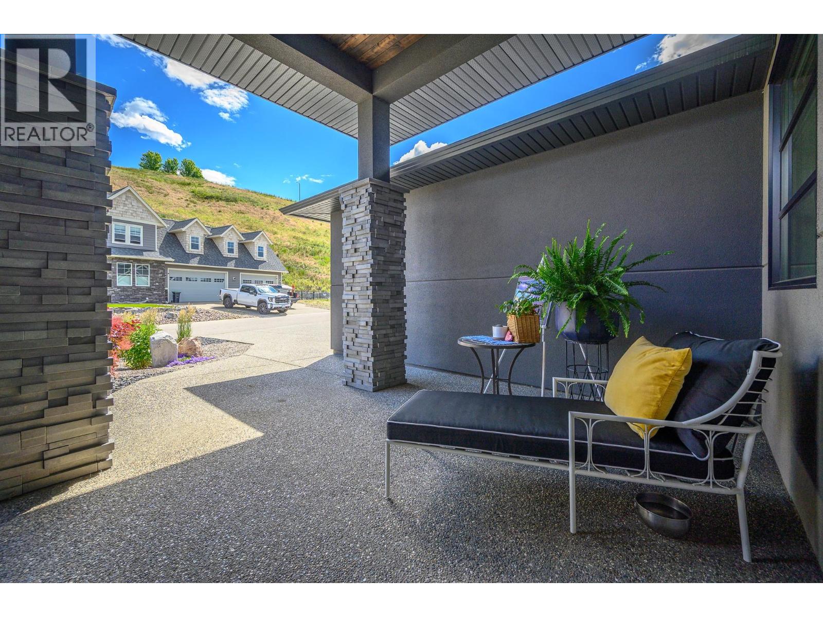  306 Baldy Place, Vernon