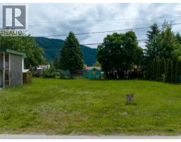 113 Motel Avenue, Salmo, BC V0G1Z0 Photo 6