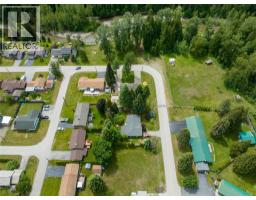 113 Motel Avenue, Salmo, BC V0G1Z0 Photo 8