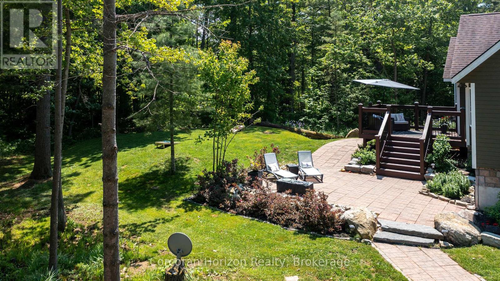 100 ISLAND 630 GEORGIAN BAY - 10