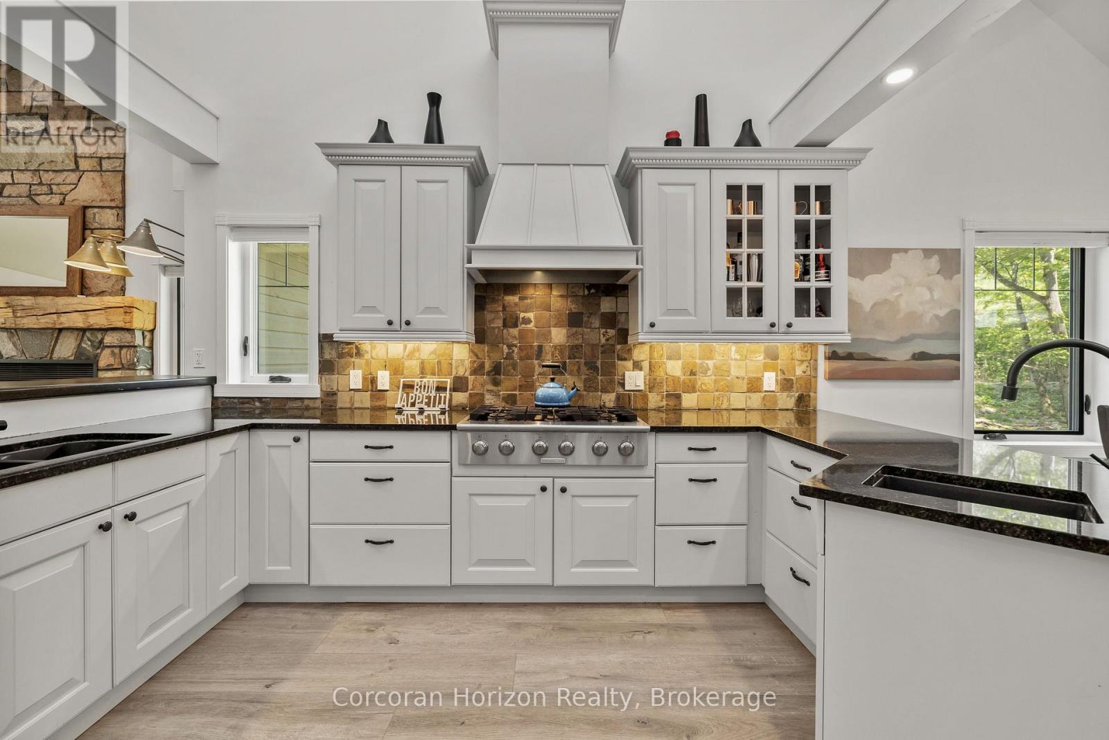 100 ISLAND 630 GEORGIAN BAY - 16