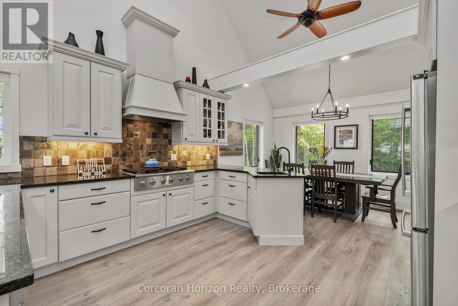 100 ISLAND 630 GEORGIAN BAY - 17