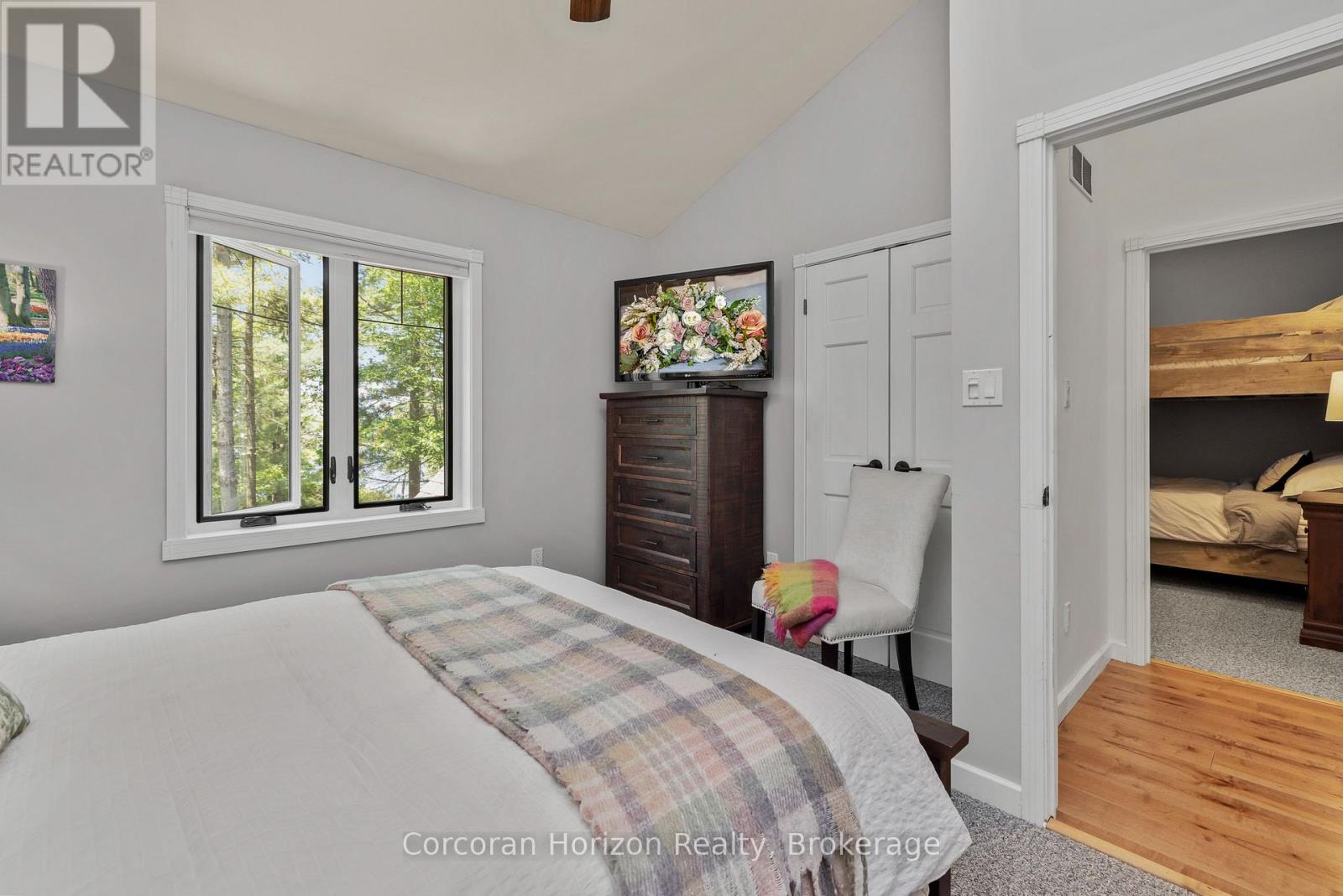 100 ISLAND 630 GEORGIAN BAY - 33