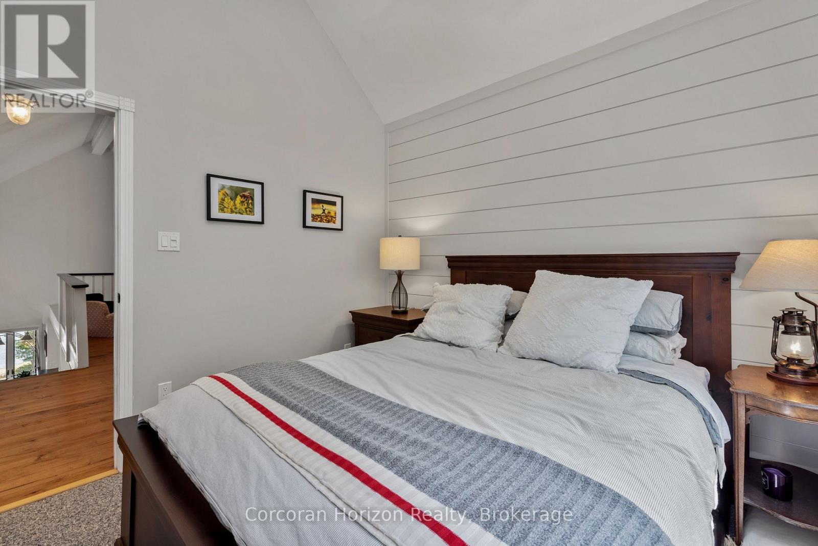 100 ISLAND 630 GEORGIAN BAY - 34