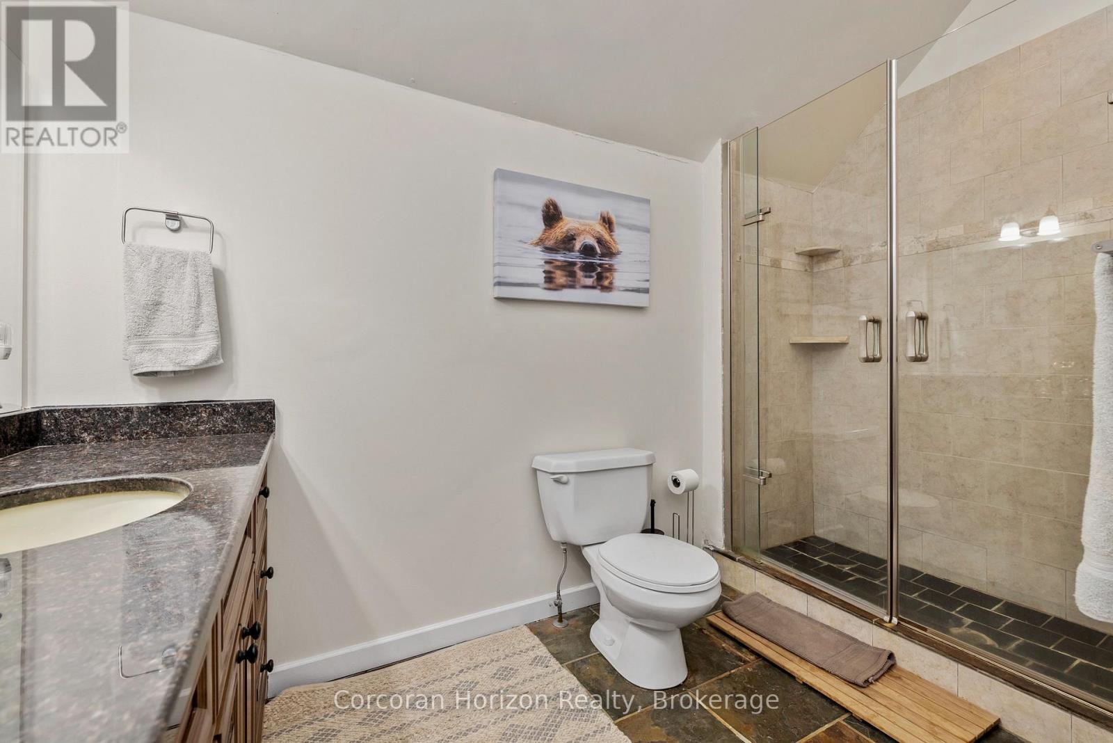 100 ISLAND 630 GEORGIAN BAY - 35