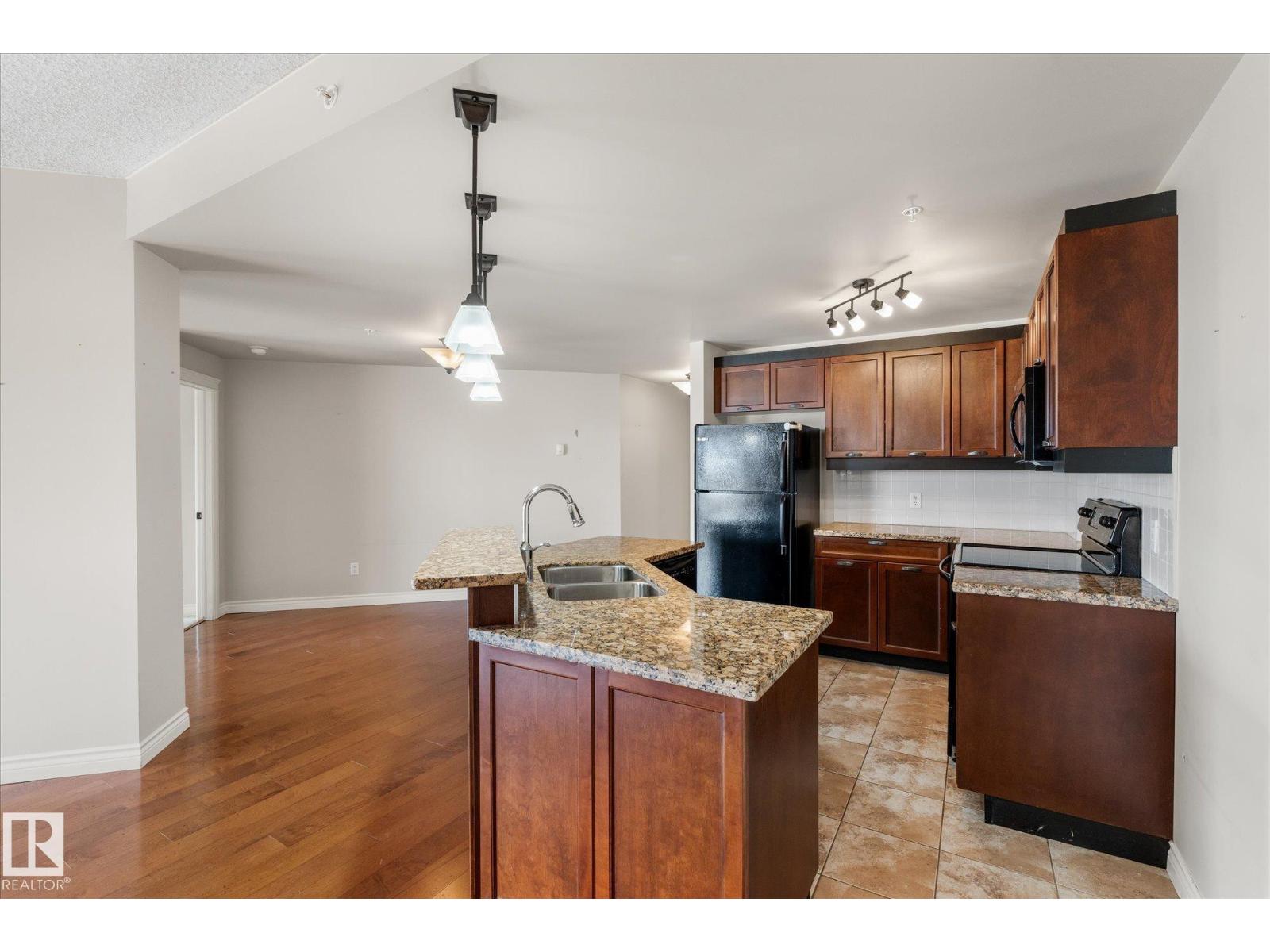 #314 33 FIFTH AV - 10