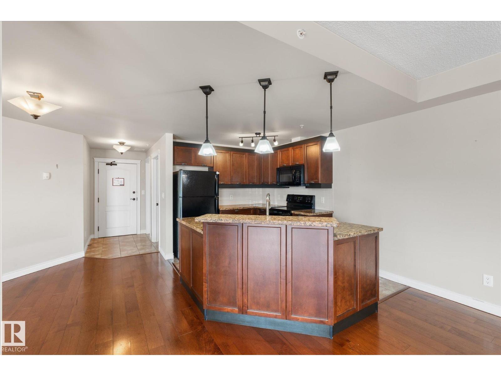 #314 33 FIFTH AV - 11