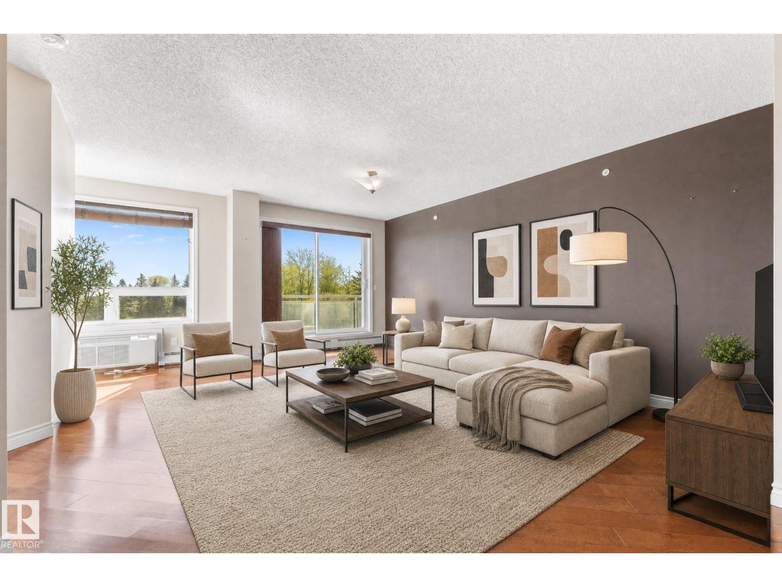 #314 33 FIFTH AV - 16