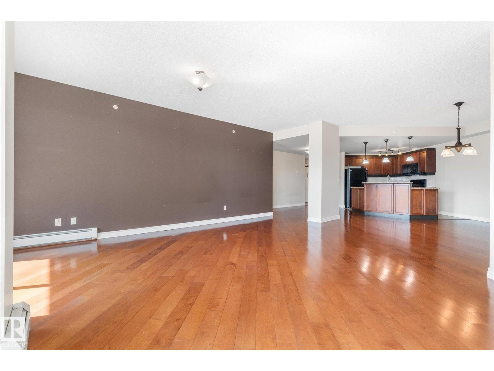 #314 33 FIFTH AV - 20