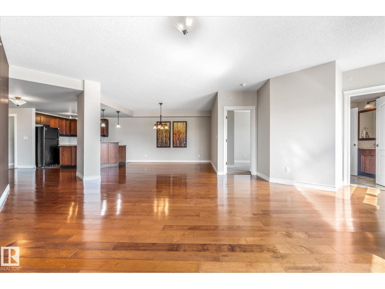 #314 33 FIFTH AV - 21