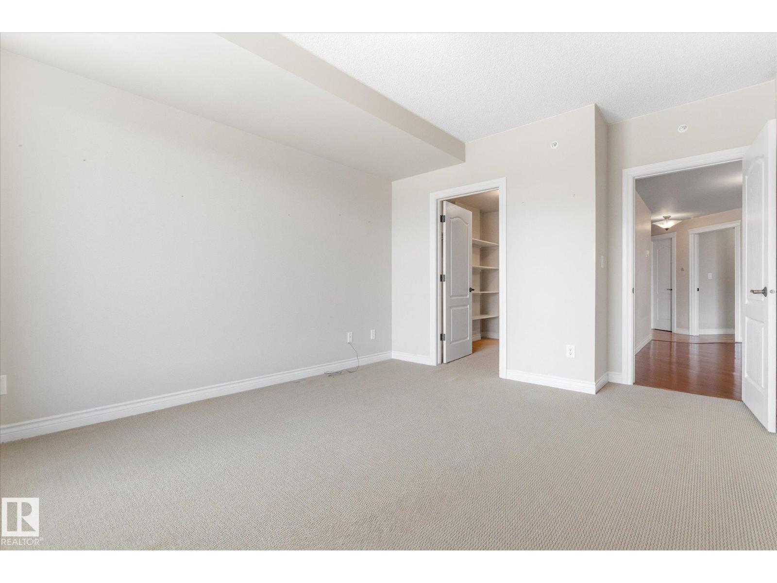 #314 33 FIFTH AV - 24