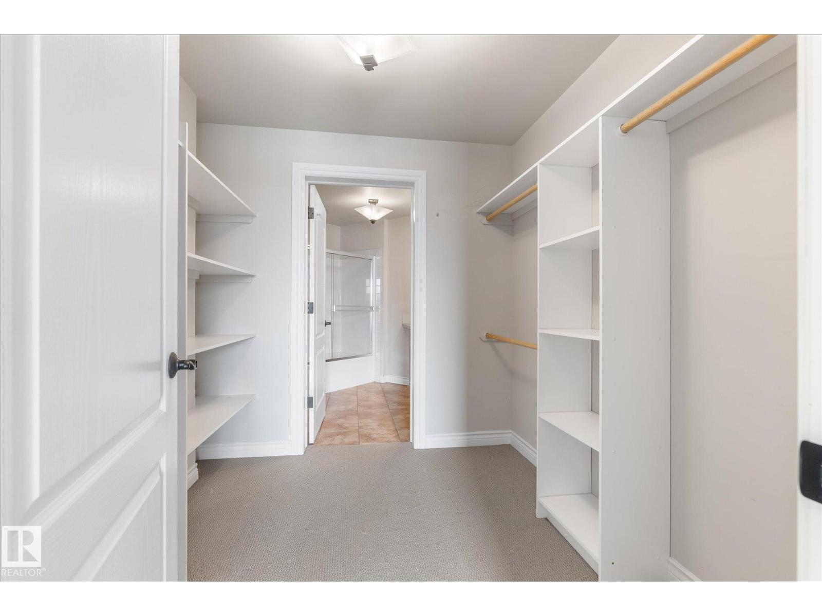 #314 33 FIFTH AV - 26