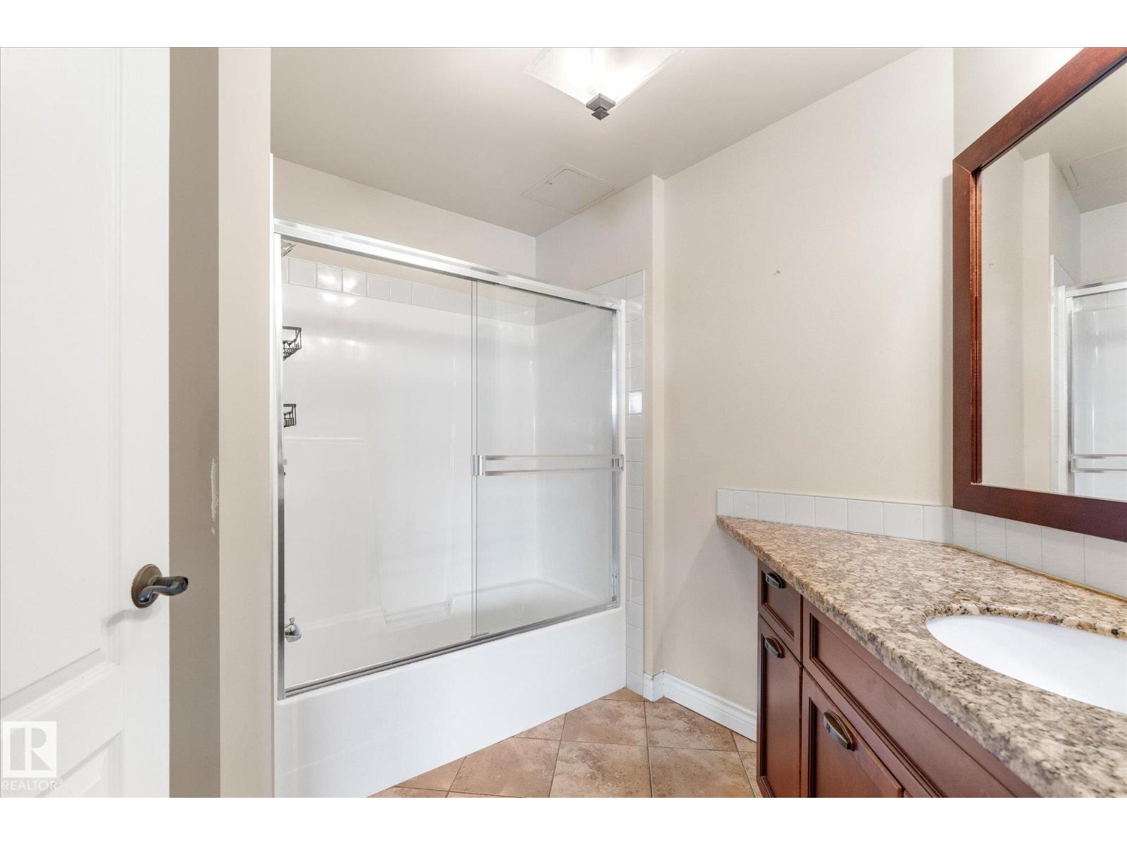 #314 33 FIFTH AV - 28