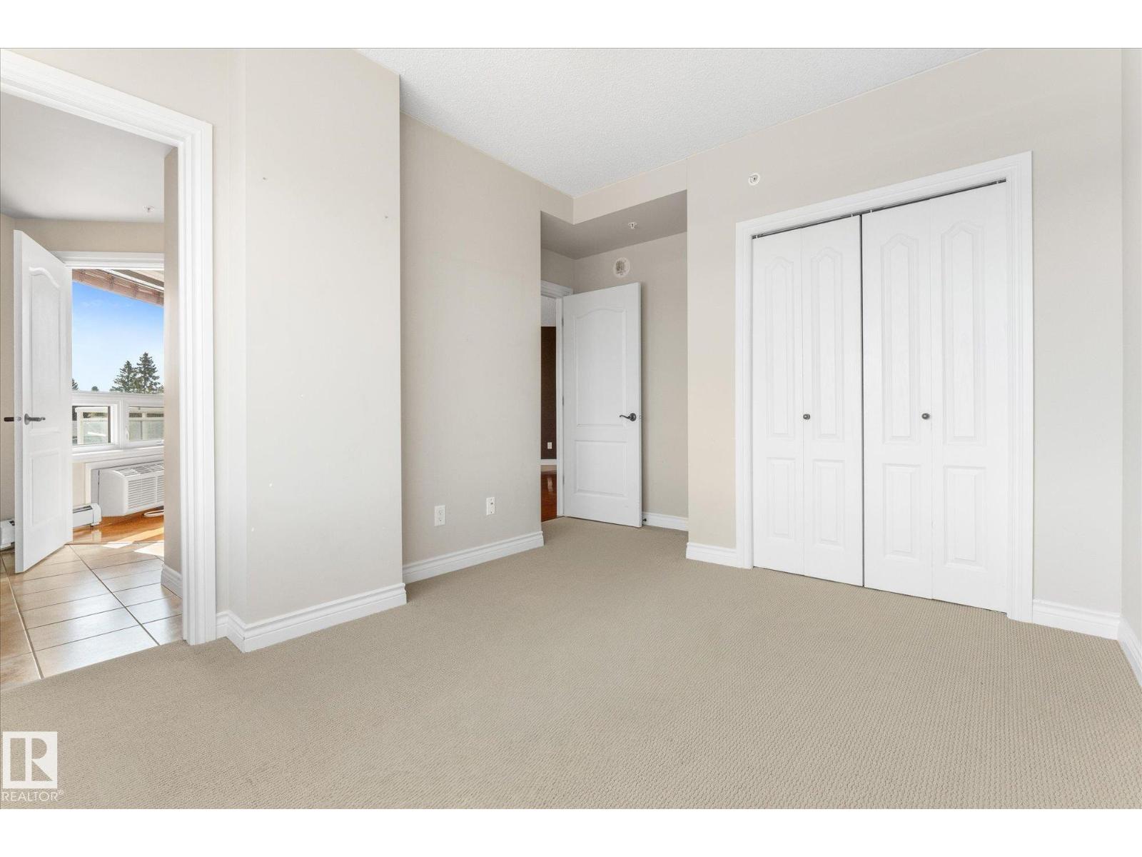 #314 33 FIFTH AV - 33