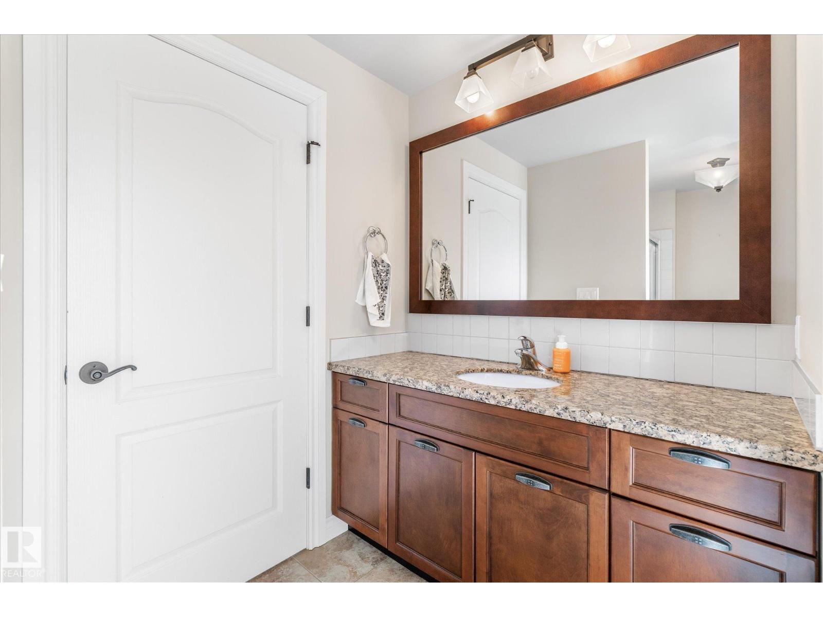 #314 33 FIFTH AV - 36