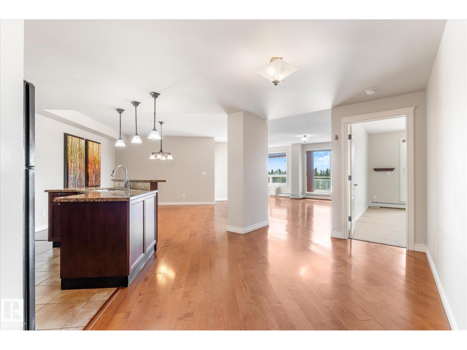#314 33 FIFTH AV - 38