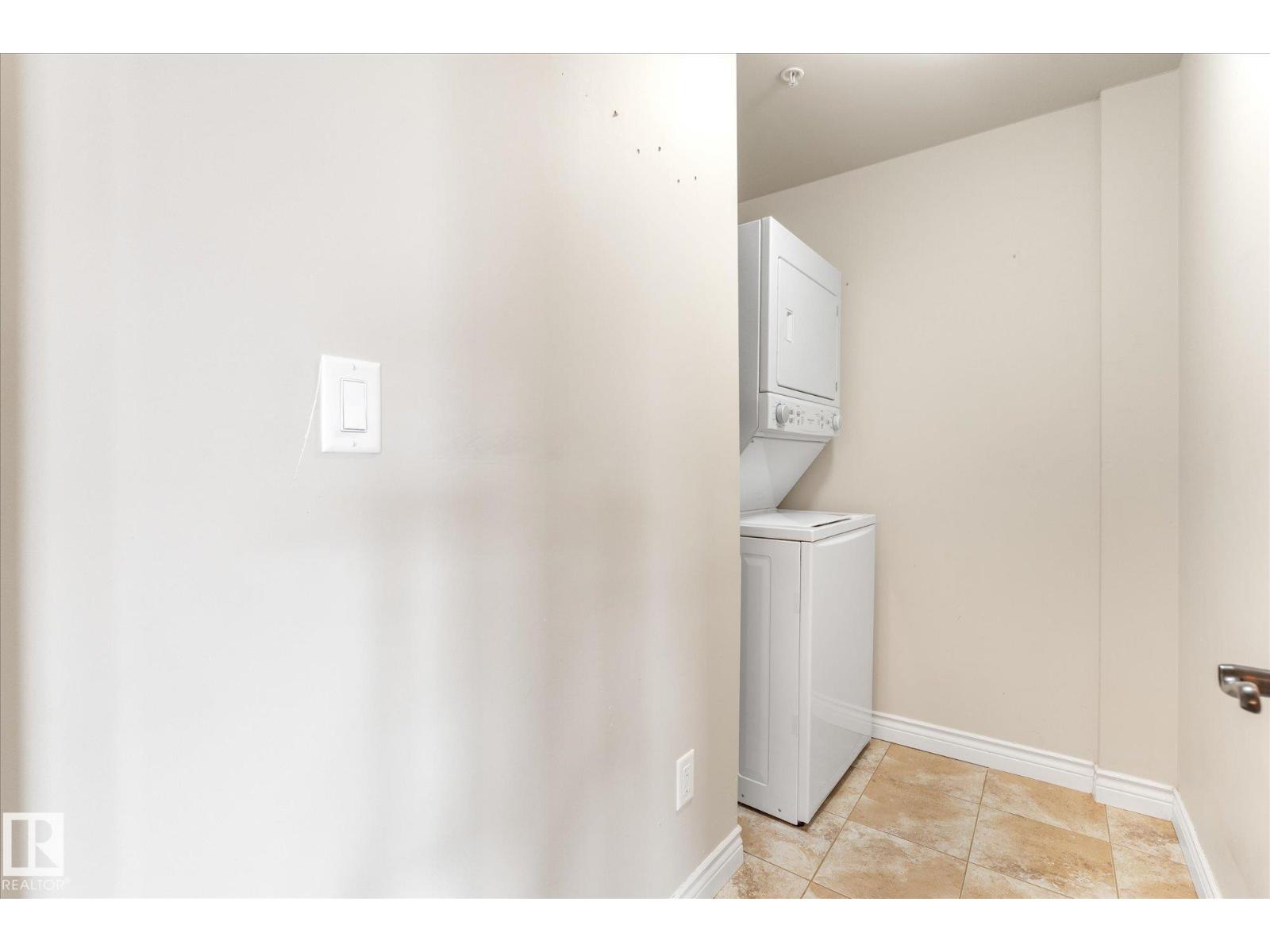 #314 33 FIFTH AV - 39