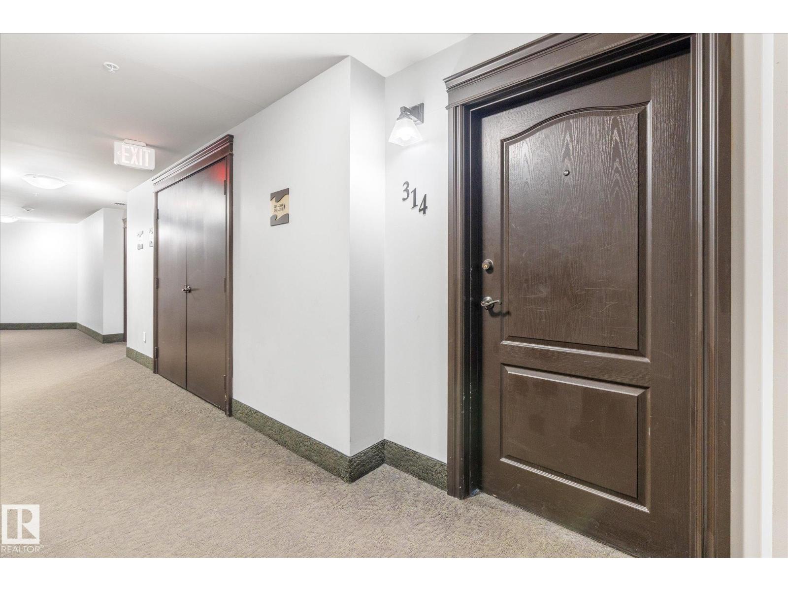 #314 33 FIFTH AV - 4