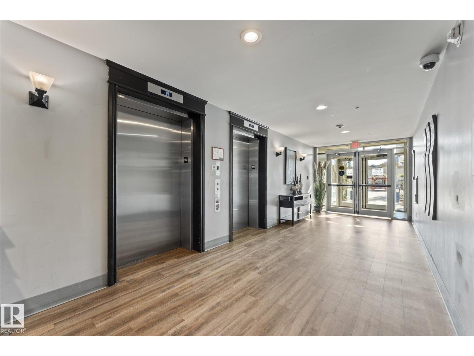 #314 33 FIFTH AV - 47