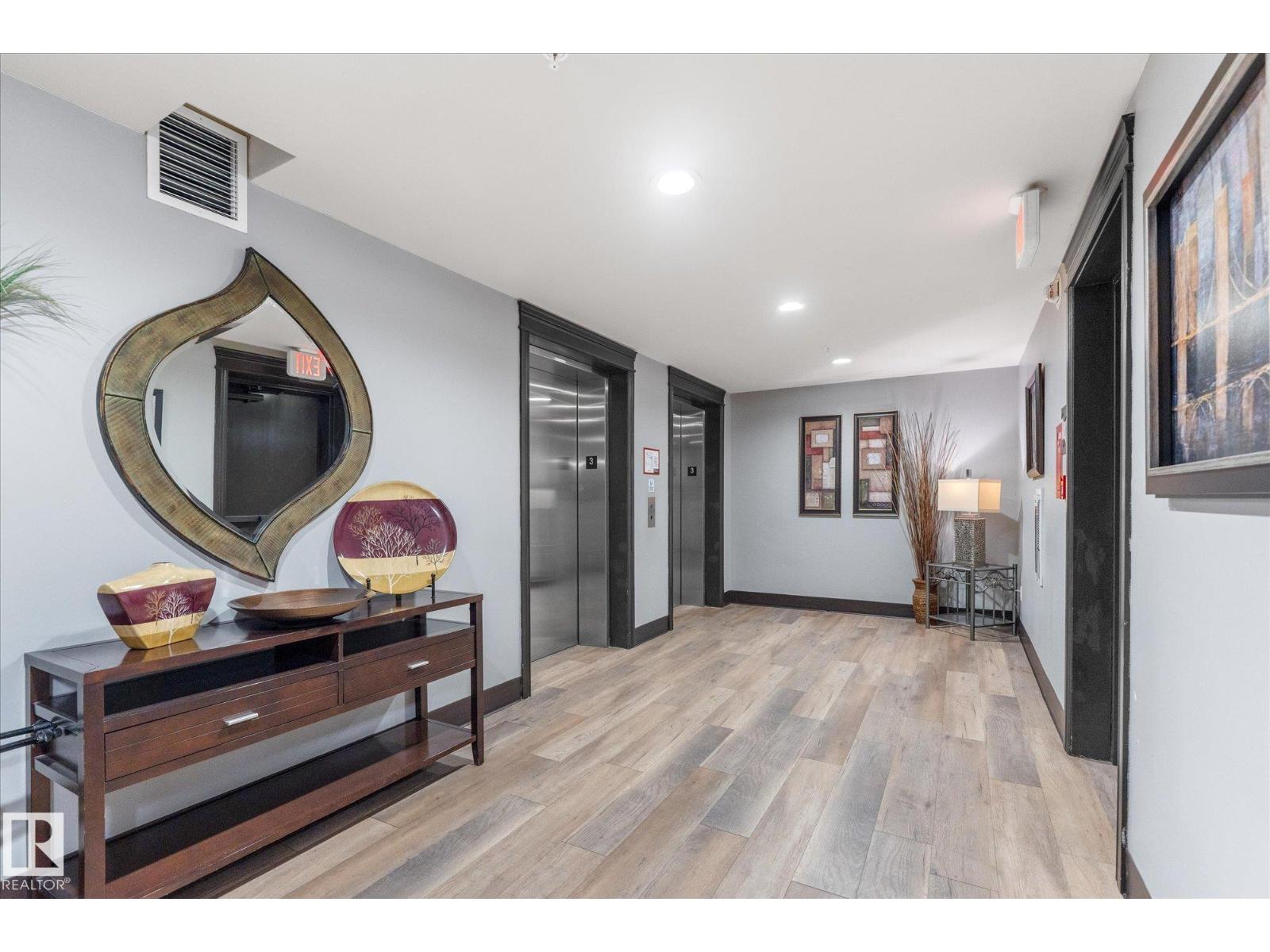 #314 33 FIFTH AV - 48
