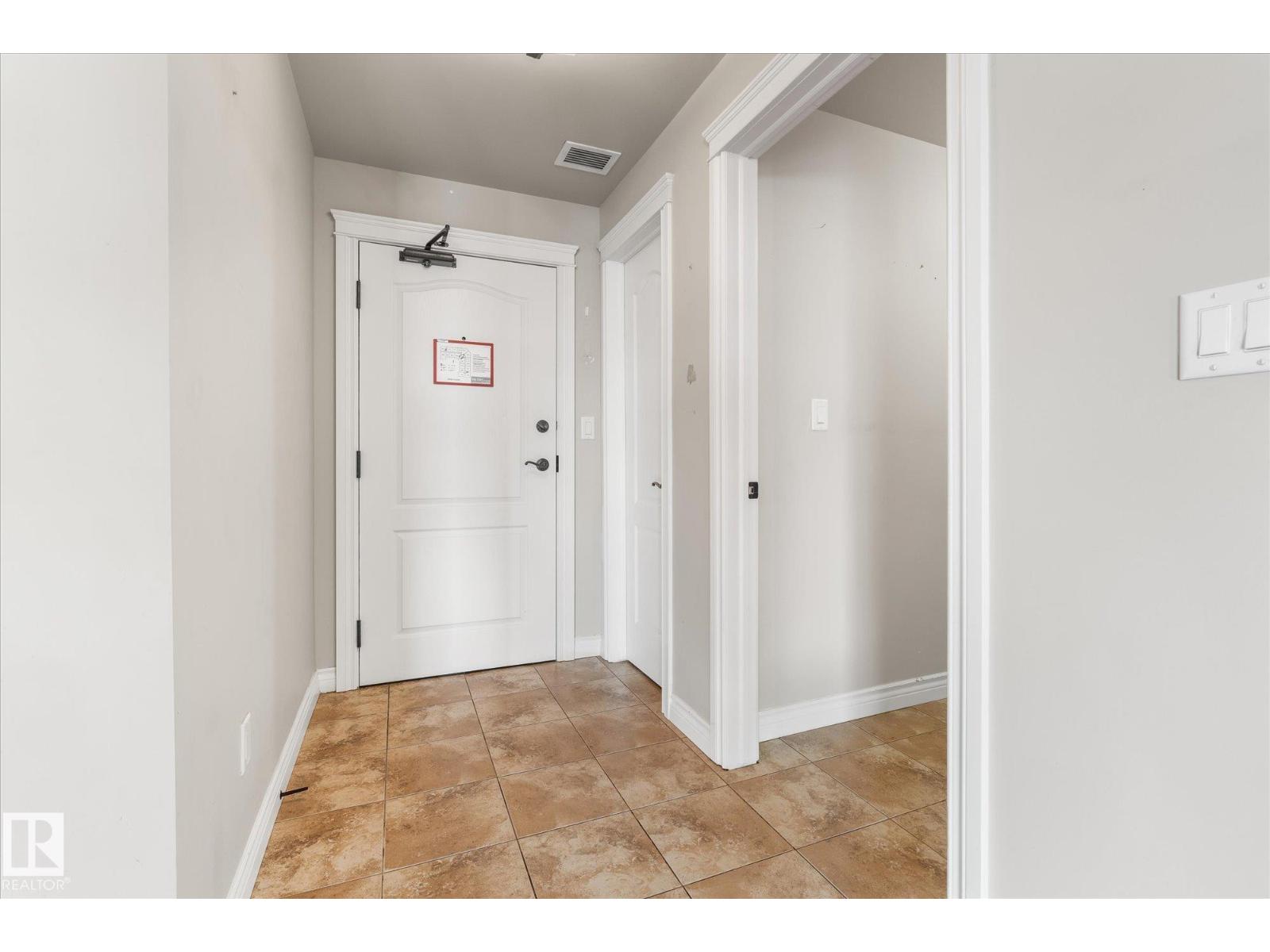 #314 33 FIFTH AV - 5