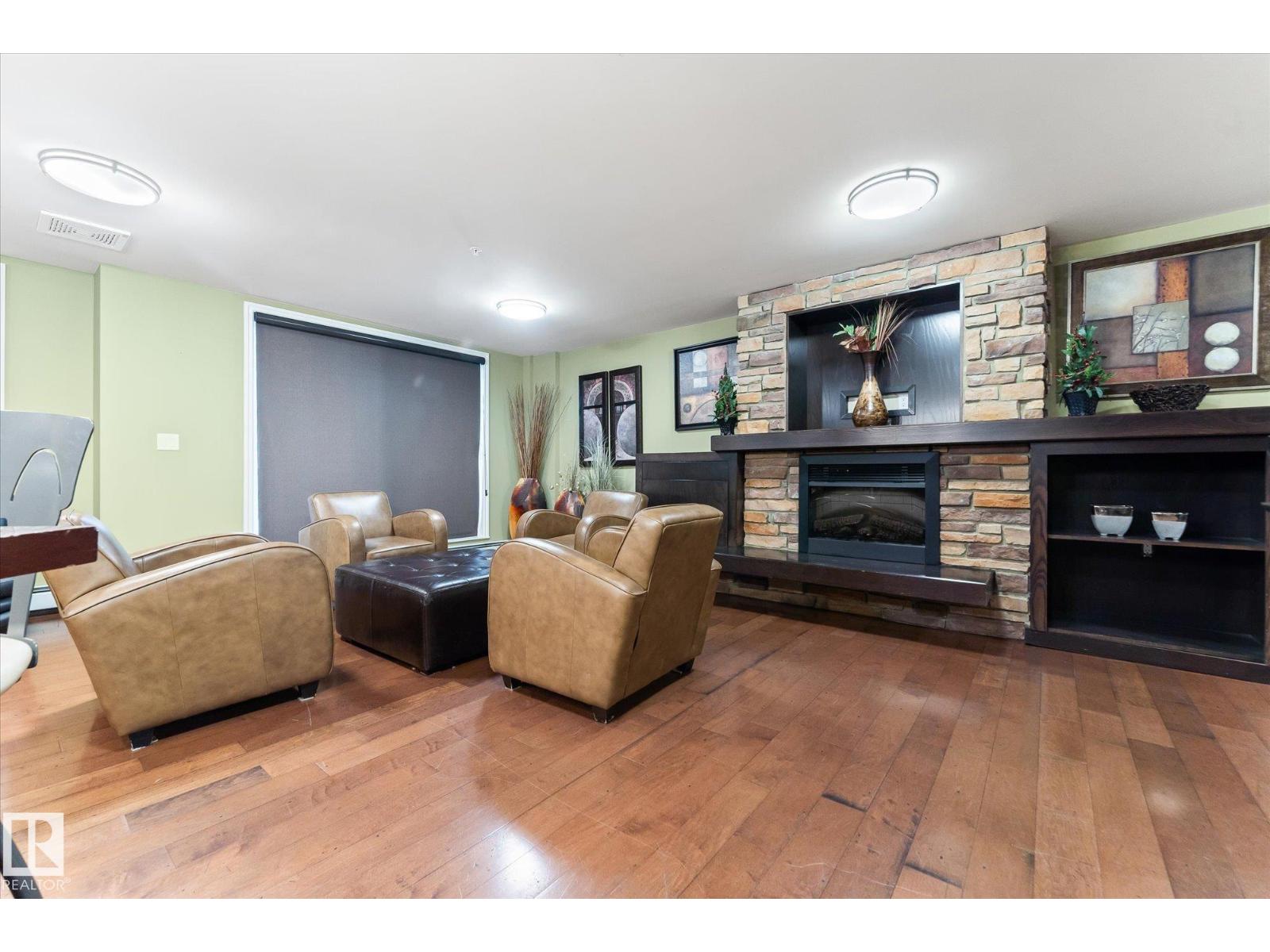 #314 33 FIFTH AV - 50