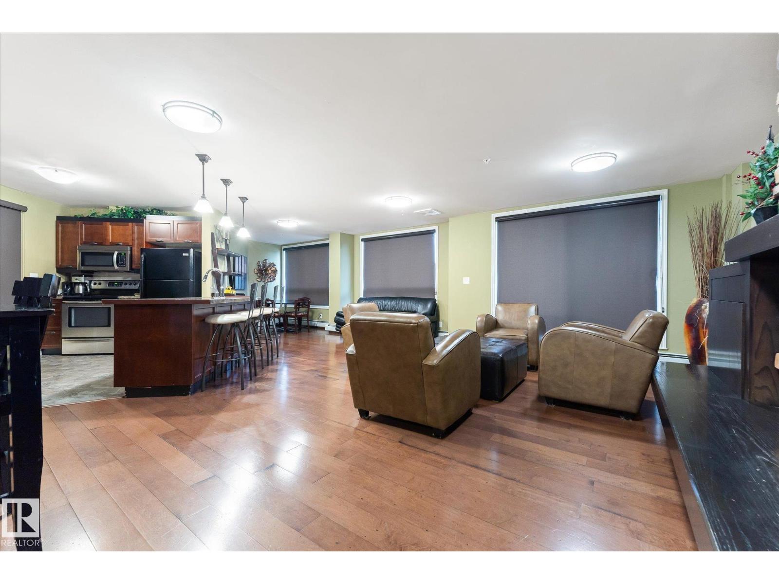 #314 33 FIFTH AV - 51