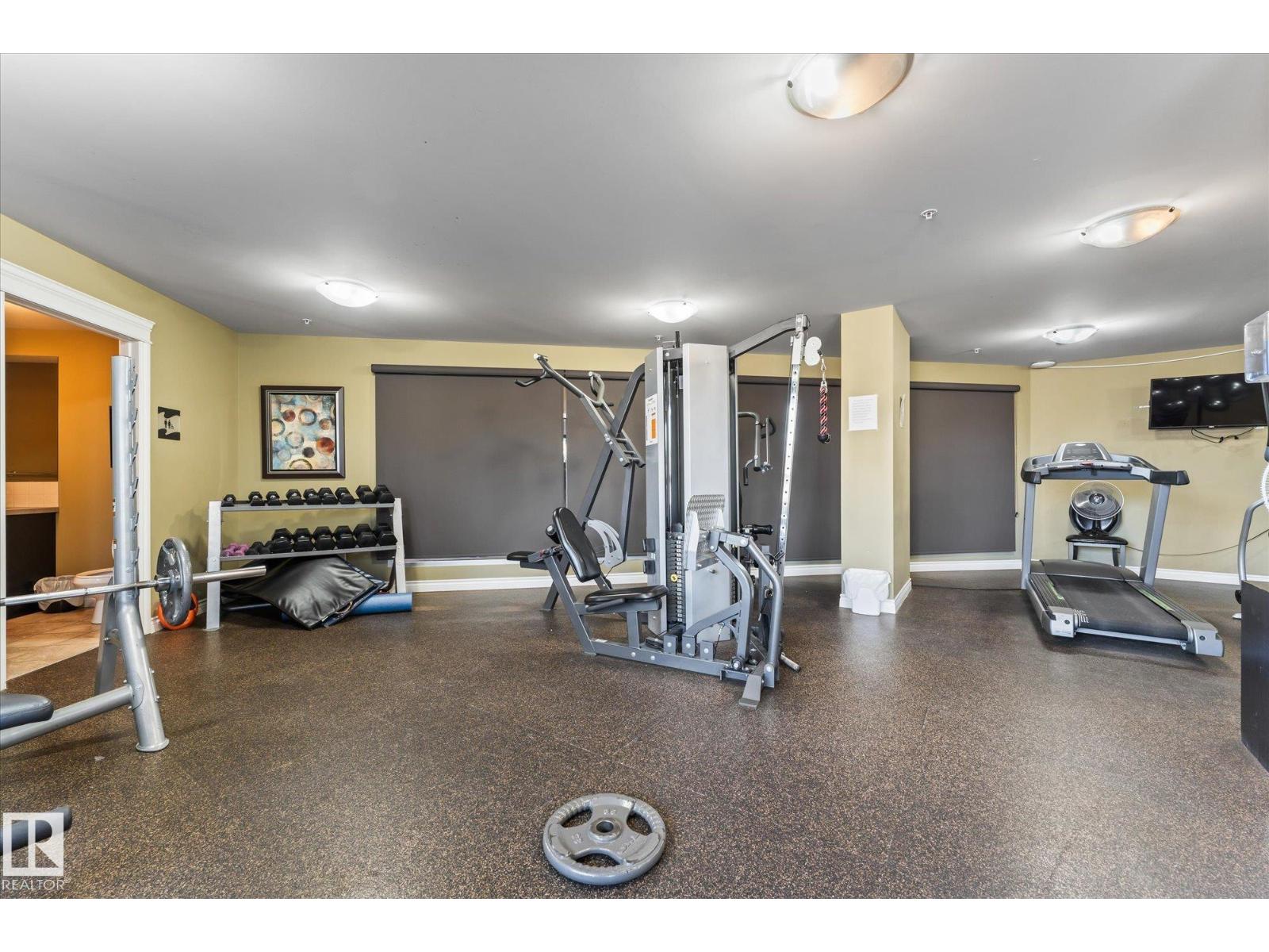 #314 33 FIFTH AV - 54