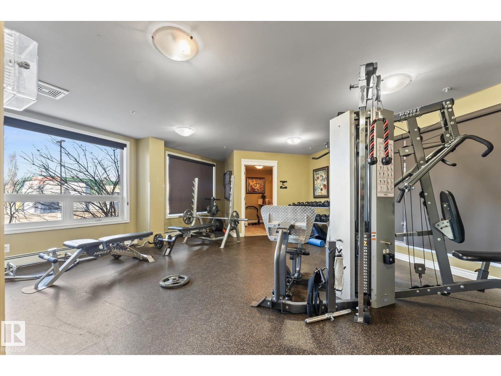#314 33 FIFTH AV - 55