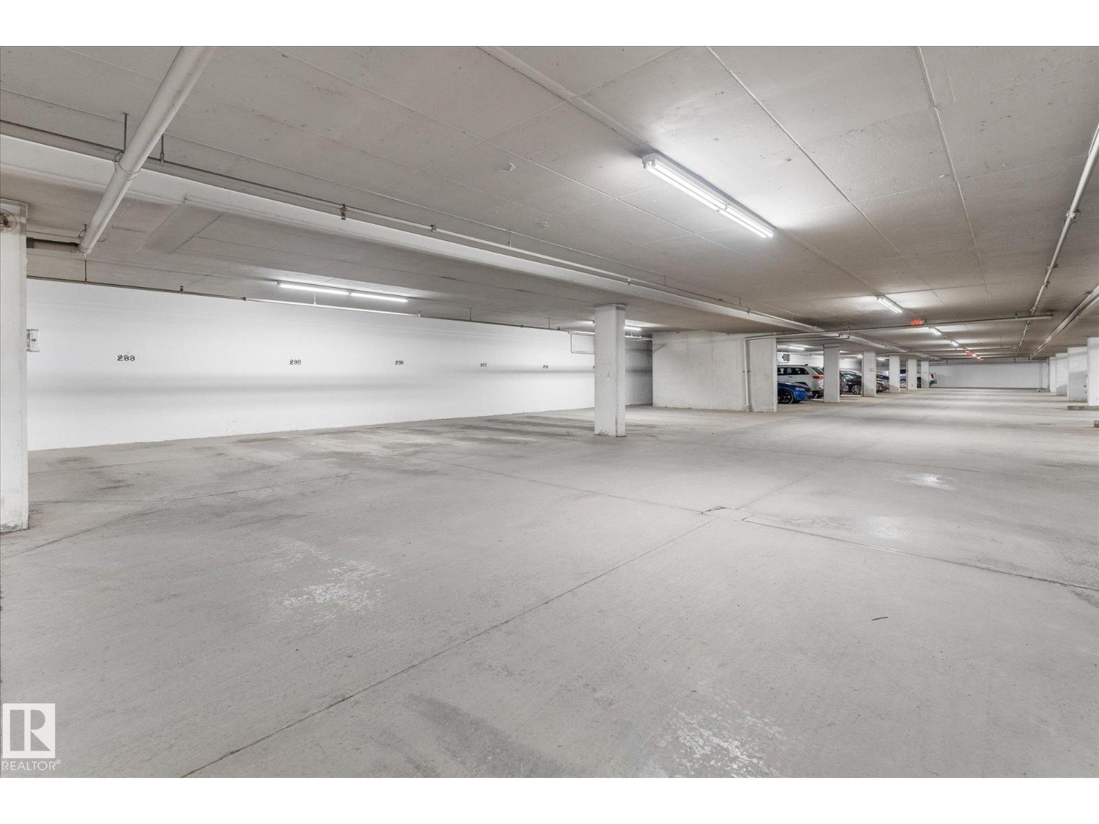 #314 33 FIFTH AV - 57
